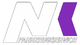 NK-Fahrzeugservice