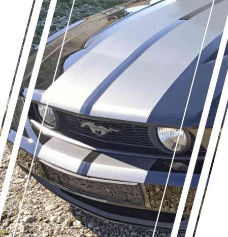 NK-Fahrzeugservice - Projekte - BMW 335i Touring NK-Fahrzeugservice - Projekte - BMW 335i Touring