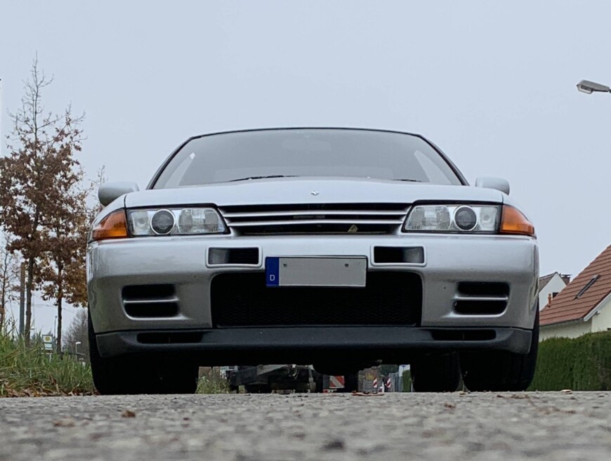 NK-Fahrzeugservice - Projekte - BMW 335D Touring NK-Fahrzeugservice - Projekte - BMW 335D Touring